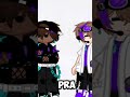 duplas da #creativesquad5 #gachanubela #capcutedit