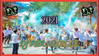 Dj Per Nach Le Rani Rangeeli💥 New Hard Bass || New Style Mix-Dj Mukta ||