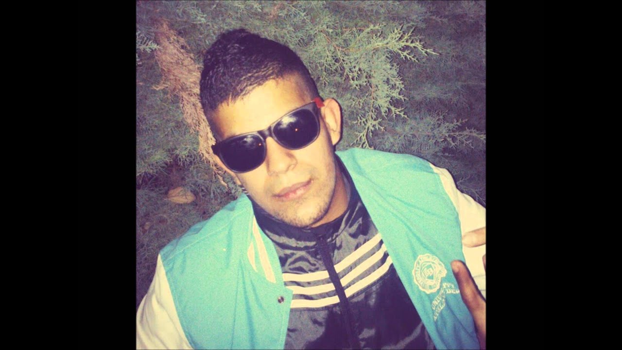 ALI RAP freestyle - YouTube