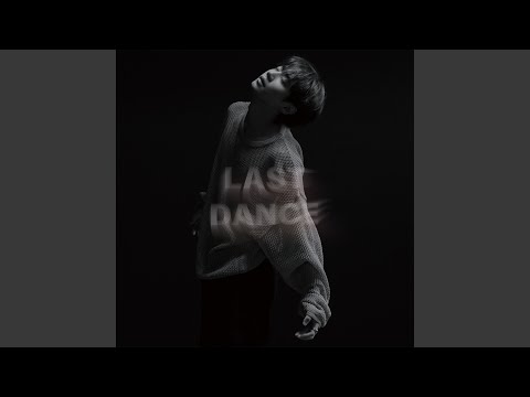 Bounce Inst Bounce Inst