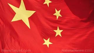AMERICA IS NO LONGER SAFE! IRAN +CHINA POSE AN IMMEDIATE THREAT! CASEY FLEMING