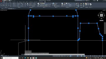 reverstac box dieline