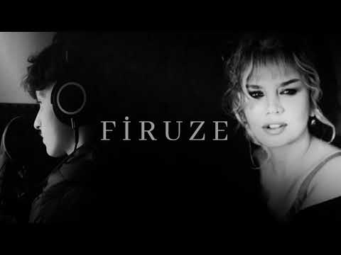 MERMO - FİRUZE ( Official Audio )