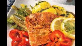 Kochen Und Backen 25.10.2017 Mit Fernsehkoch Selzer-Mckenzie 5Ttgf