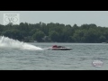 HRL 2013 - Tonawanda Grand Prix Q3A