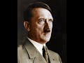 Shooting Hitler - The Swiss Assassin
