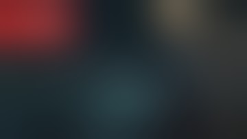 🔴 LIVE - CALLISTO PROTOCOL PLAYTHROUGH PART 2