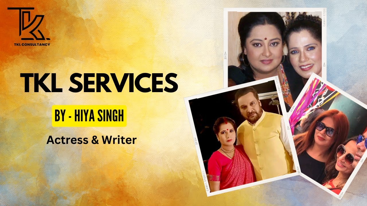 India's First Managed educational job search engine