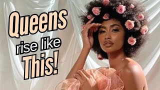 Peaceful Morning Routine For Your Resting Season | Soft Living for the 92% screenshot 3