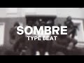 Free ziak x gazo type beat 2024  sombre  instru rap 2024