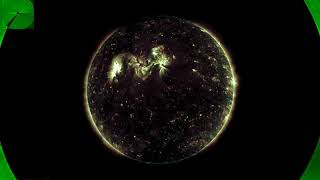 Full Helioviewer PGVIEW 05-11-2019 630 CST 2nd Guide