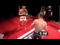 Holohan v Mc Combe