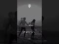 اغنيه والبت دي بت جهتي اللي زولها دوسه حالات واتس حب عشق المصمم  لايك واشتراك في القناه