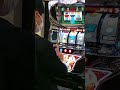 【祝150万再生🎉】超ディスクアッパー選手権hyper 仙台代表決定戦 2021.11.13 ｼｮｰﾄver. 結果はﾁｬﾝﾈﾙﾍﾟｰｼﾞから是非観てね😊