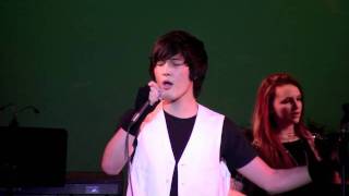 Brian Park 12-16-11 screenshot 3