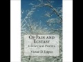 Selected poems (audio file)