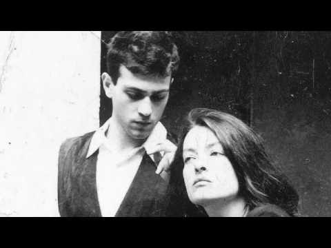 88shotiko kalandadze. lika kavjaradze.