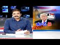 Present status of H4 visa holders, dependents of H-1B, in US explained