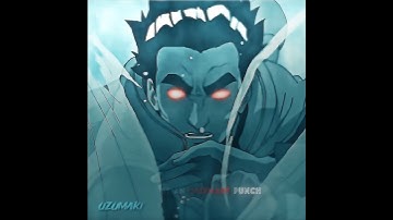 I THOUGHT I TOLD YOU NOT TO MOVE