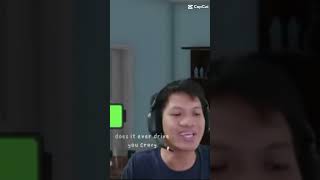 gw kangen aci gamespot pake kursi gamingnya 😭😭😭😭