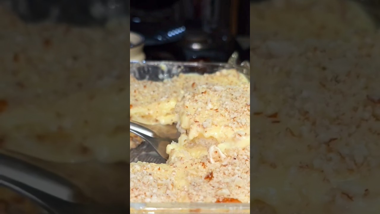 Pudding Up the Bread😜😜😜😜❤️ 