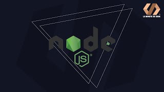 04 Node JS de A à Z   Les Modules externes