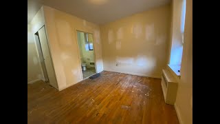 LISTING #20635 : E. 22ND STREET, #1F, BROOKLYN, NY (11226)