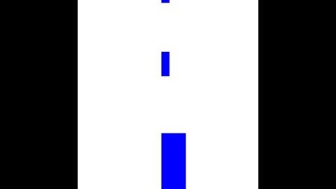 Make a 2d Platformer (and Learn Javascript!) - PT 2 (IMAGES)