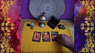 Un message pour vous Dimanche 12 mai 2024 @FrankLesecheNivoix Voyance Tarot Cartomancie Guidance