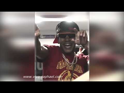 La selección de España celebró su título mundial con "Mi gran noche" de Raphael. 19.07.2026