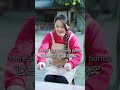 If you say she’s brainless, she’ll find a way to prove you wrong#funny #fyp 