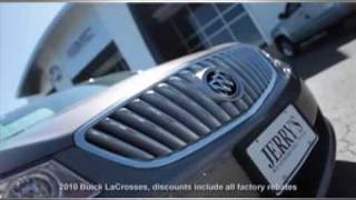Jerry Durant Auto Group Buick Sales and GMC Savings Weatherford Texas Jerry Durant Chevrolet Buick Gmc Vehicles