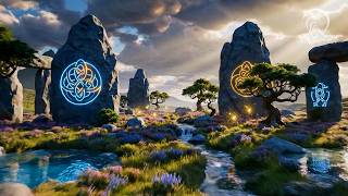 Every Disney Princess World Reimagined 🌸 Disney-Inspired Princess Gardens ASMR screenshot 4