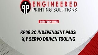 EPS - KP08 2C