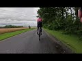 The fastest racebike training for 2025 - Bike training from the 21072025