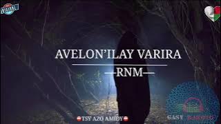 Avelon'ilay varira : Tantara gasy:( RNM) #gasyrakoto #gasyrakoto