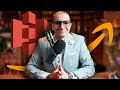 Amazon S3: 9 Things You NEED To Know 🔥