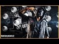 WATCH DOGS 2 #2 - PIOR TRAILER DO PLANETA!!(PS4 GAMEPLAY PORTUGUÊS PT-BR )