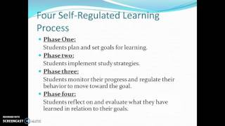 Effective Teaching Characteristic-Module 5 Net Worth