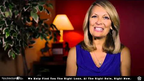 debi gould    keller williams 640x360