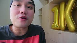 Download Lagu Reaction org fhilipina sabyan cover ATOUNA EL TOUFOULE sampe banjir air mata😭 MP3