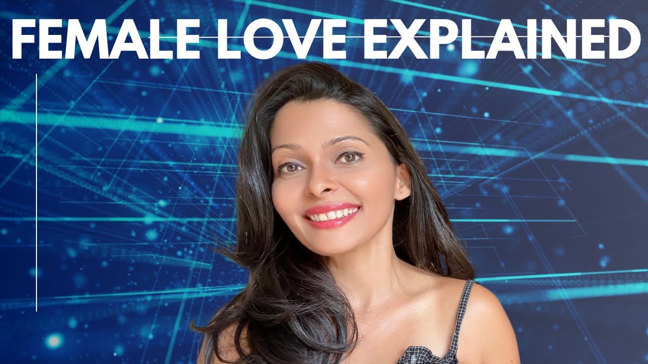 💔 When Chemistry Fools You | How To Know She’s The Right Girl (Psychology Explained) | 