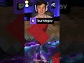 homie activies! | burniegav on #Twitch