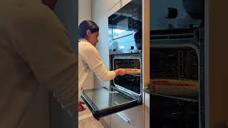 Is Norway a socialist country? #nordicmodel #norway #norwegians #phd #oslo