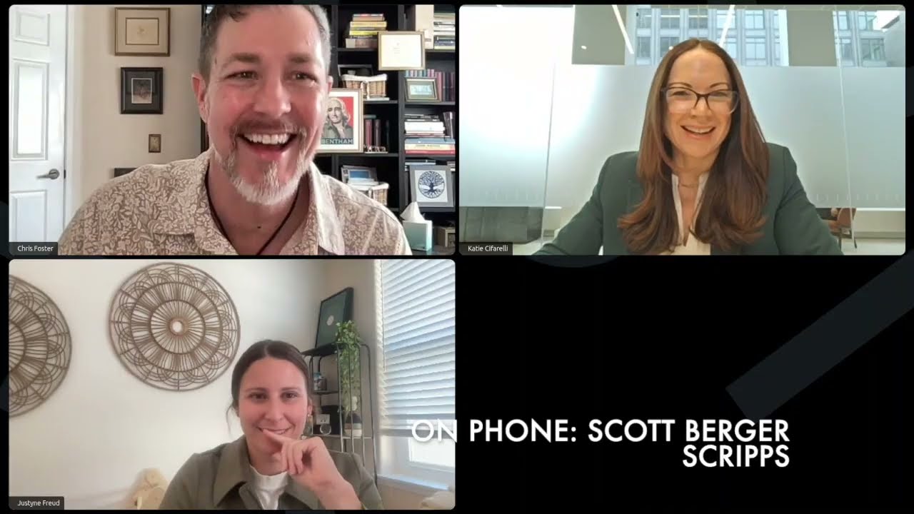 PDMI Take 20: Advertisers Buy Into Women's Sports