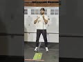 Don’t Kill the Ball