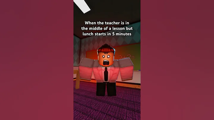 Roblox Desperate Feast #potemer #roblox #robloxanimation