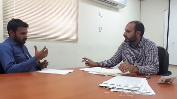 General discussion  about FIBER OPTIC Cable