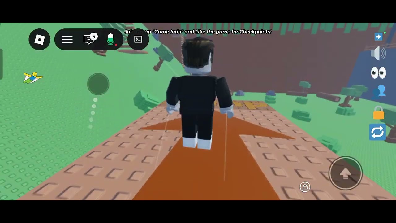 ROBLOX 
