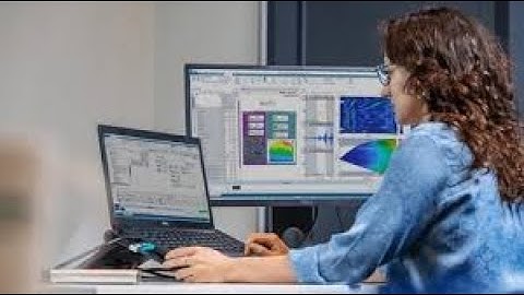 Accelerate Production with Multiple Setup Machining. Digital Machine Shop